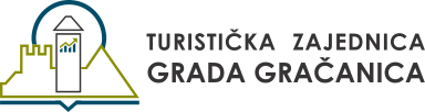 Turistička Zajednica Gračanica