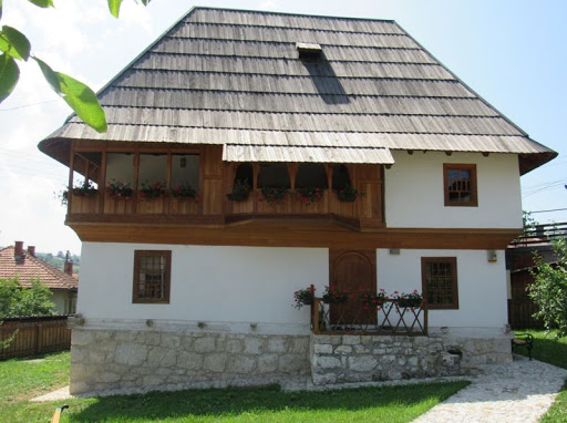 Gračaničko keranje