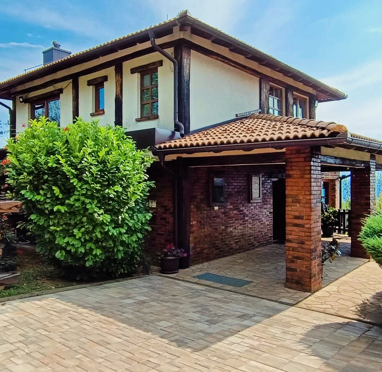 Restoran Emir